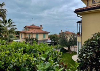 Foto 18 - Villa via Gino Nibbi
 
22/A, Porto San Giorgio - foto 18