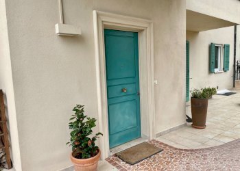 Foto 20 - Villa via Gino Nibbi
 
22/A, Porto San Giorgio - foto 20