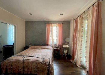 Foto 25 - Villa via Gino Nibbi
 
22/A, Porto San Giorgio - foto 25