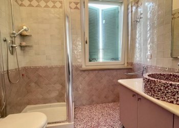 Foto 32 - Villa via Gino Nibbi
 
22/A, Porto San Giorgio - foto 32