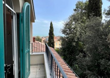 Foto 37 - Villa via Gino Nibbi
 
22/A, Porto San Giorgio - foto 37
