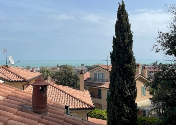 Foto 38 - Villa via Gino Nibbi
 
22/A, Porto San Giorgio - foto 38