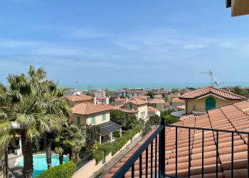 Foto 40 - Villa via Gino Nibbi
 
22/A, Porto San Giorgio - foto 40
