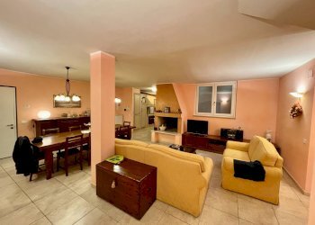 Foto 42 - Villa via Gino Nibbi
 
22/A, Porto San Giorgio - foto 42