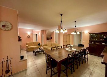 Foto 43 - Villa via Gino Nibbi
 
22/A, Porto San Giorgio - foto 43