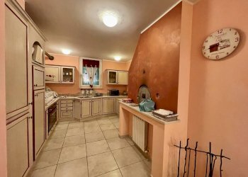 Foto 44 - Villa via Gino Nibbi
 
22/A, Porto San Giorgio - foto 44
