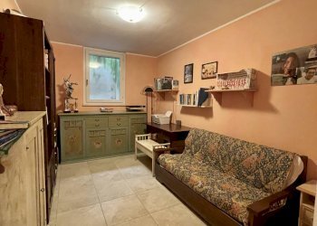 Foto 45 - Villa via Gino Nibbi
 
22/A, Porto San Giorgio - foto 45