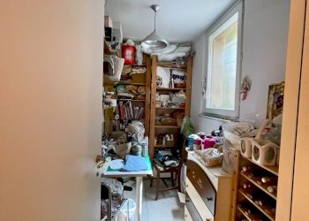 Foto 46 - Villa via Gino Nibbi
 
22/A, Porto San Giorgio - foto 46