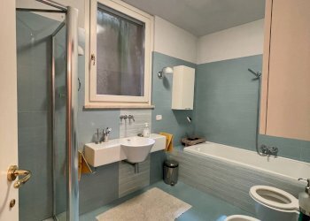 Foto 48 - Villa via Gino Nibbi
 
22/A, Porto San Giorgio - foto 48