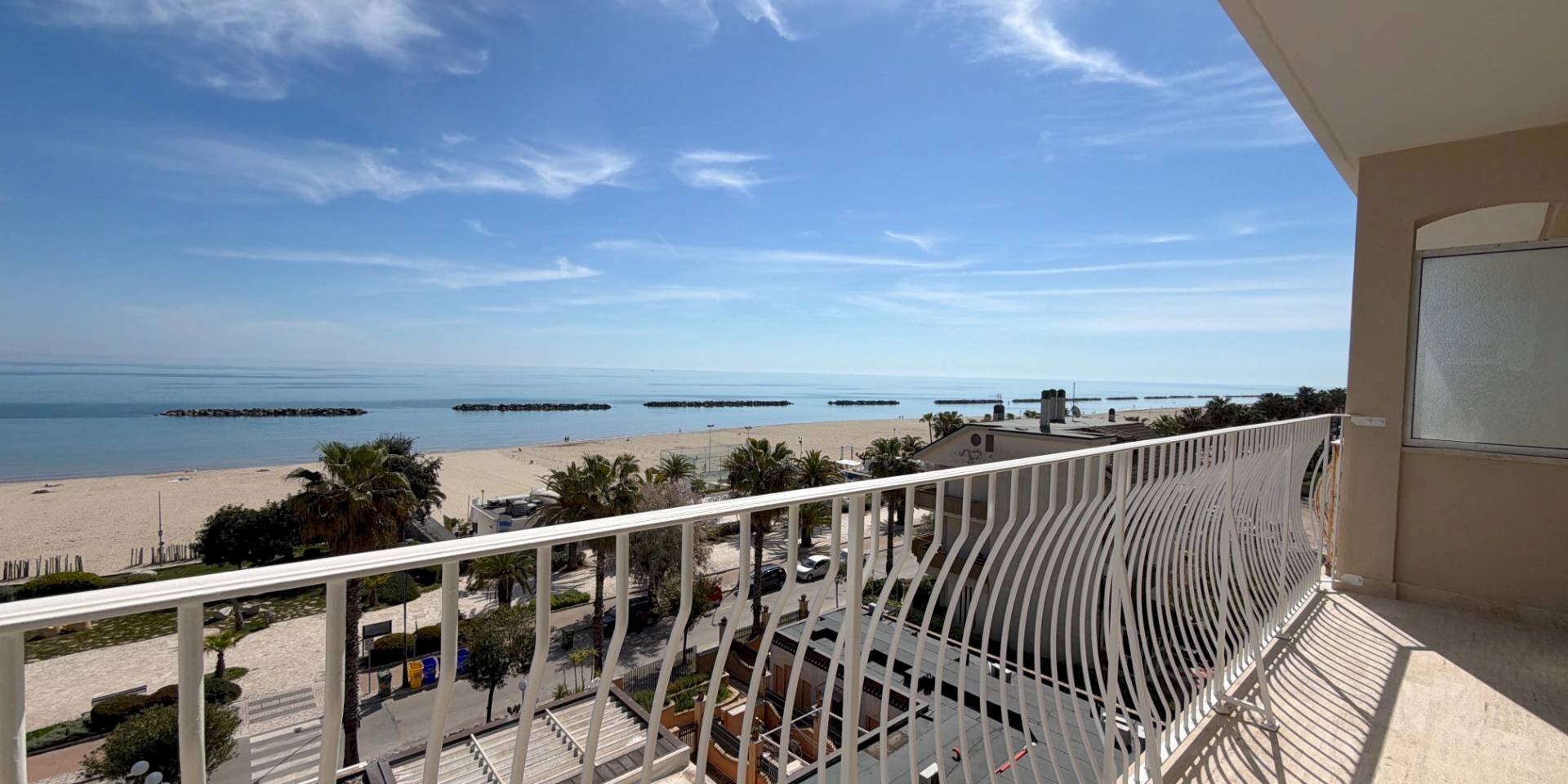 Foto 2 - Trilocale via Gaetano Donizetti
1, San Benedetto del Tronto - foto 2