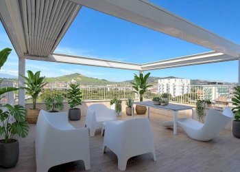 Foto 3 - Trilocale via Gaetano Donizetti
1, San Benedetto del Tronto - foto 3