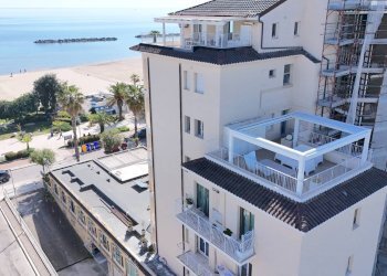 Foto 9 - Trilocale via Gaetano Donizetti
1, San Benedetto del Tronto - foto 9