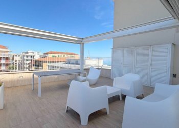 Foto 19 - Trilocale via Gaetano Donizetti
1, San Benedetto del Tronto - foto 19
