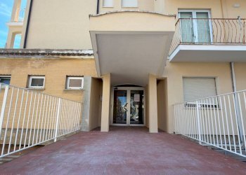 Foto 35 - Trilocale via Gaetano Donizetti
1, San Benedetto del Tronto - foto 35