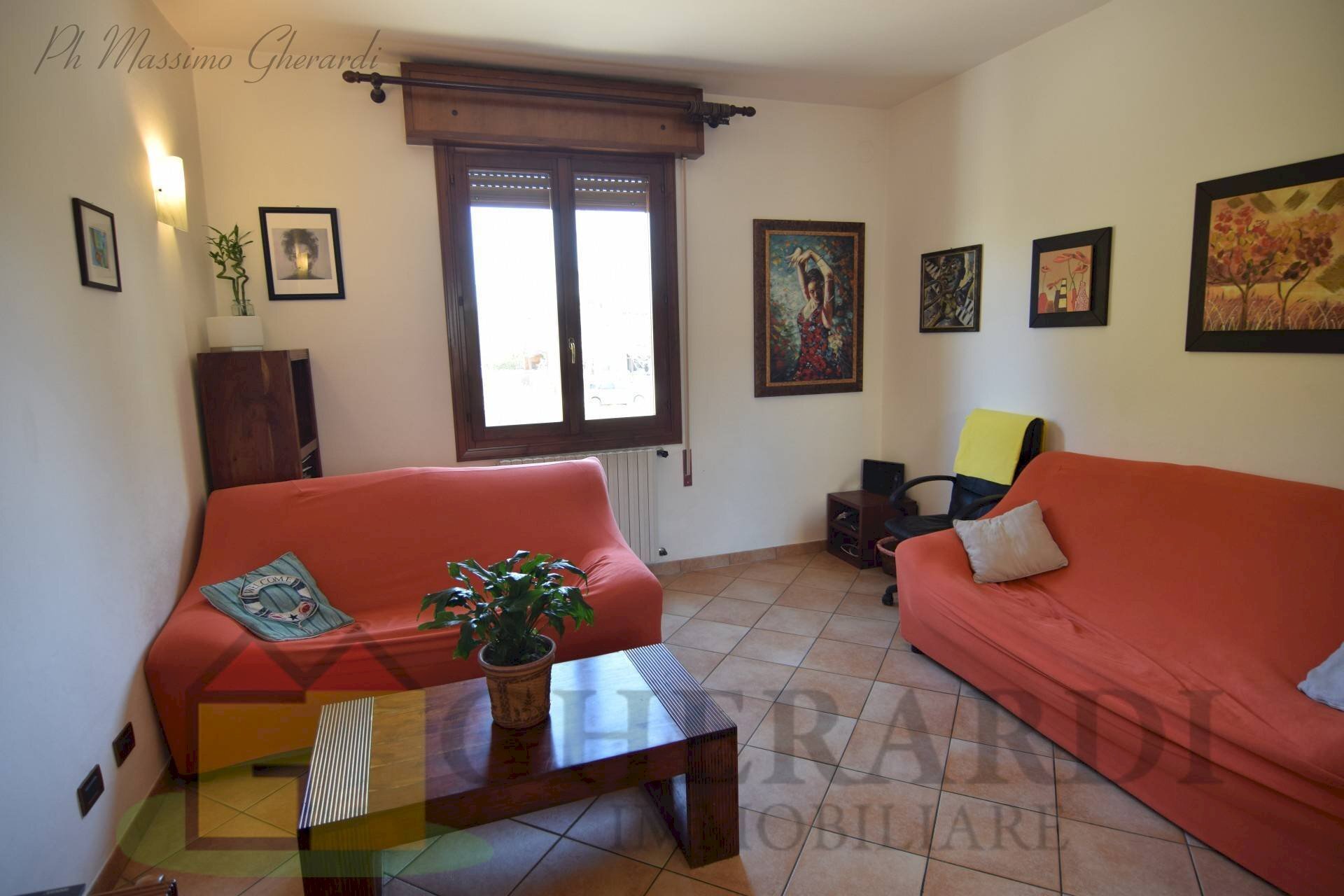 Foto 4 - Villa a Schiera Ferrara - foto 3