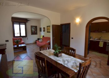Foto 1 - Villa a Schiera Ferrara - foto 1