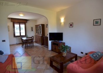 Foto 3 - Villa a Schiera Ferrara - foto 2