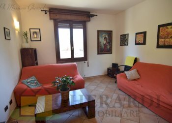 Foto 4 - Villa a Schiera Ferrara - foto 3