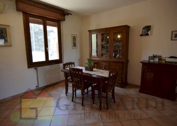 Foto 5 - Villa a Schiera Ferrara - foto 4