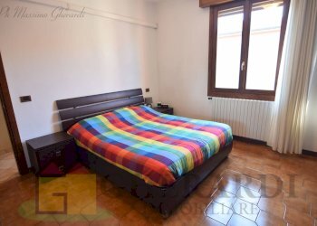 Foto 7 - Villa a Schiera Ferrara - foto 6