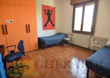 Foto 8 - Villa a Schiera Ferrara - foto 7
