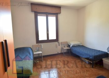 Foto 9 - Villa a Schiera Ferrara - foto 8
