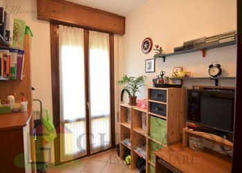 Foto 10 - Villa a Schiera Ferrara - foto 9
