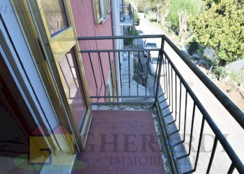 Foto 11 - Villa a Schiera Ferrara - foto 10