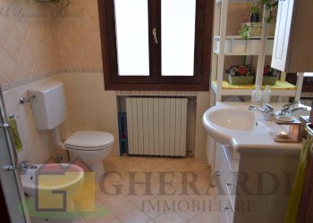 Foto 12 - Villa a Schiera Ferrara - foto 11