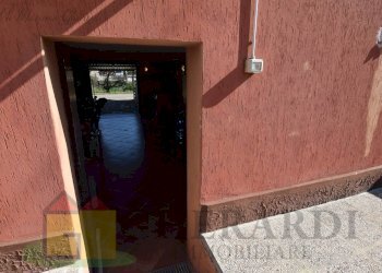 Foto 17 - Villa a Schiera Ferrara - foto 16