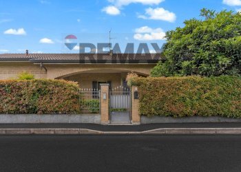 Casa all\'aperto - Villa Paderno Dugnano - photo 3