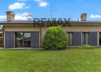Casa all\'aperto - Villa Paderno Dugnano - photo 4