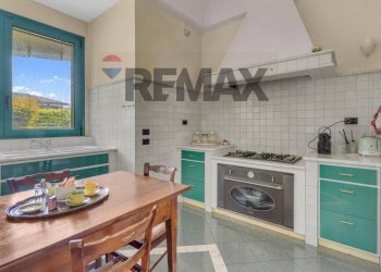 Cucina - Villa Paderno Dugnano - photo 9