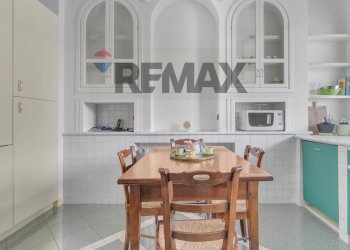 Cucina - Villa Paderno Dugnano - photo 10