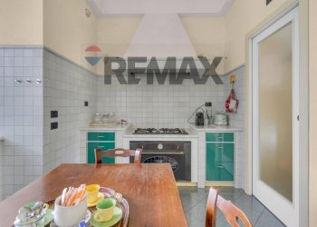 Cucina - Villa Paderno Dugnano - photo 11