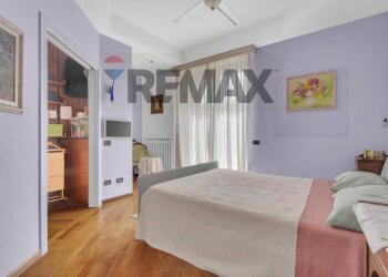 Camera / camera da letto - Villa Paderno Dugnano - photo 12