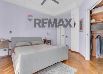 Camera / camera da letto - Villa Paderno Dugnano - photo 13