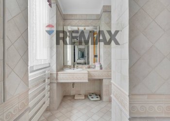 Bagno - Villa Paderno Dugnano - photo 15