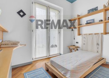 Camera / camera da letto - Villa Paderno Dugnano - photo 17