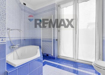 Bagno - Villa Paderno Dugnano - photo 19