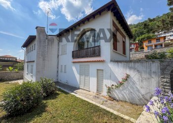 Casa all\'aperto - Villa Via Libertà
 
34, Arcisate - photo 10