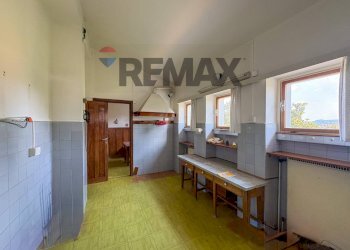 Cucina - Villa Via Libertà
 
34, Arcisate - photo 15