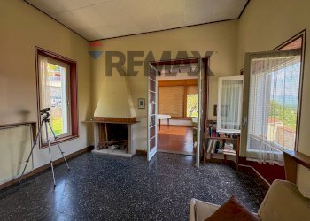 Soggiorno - Villa Via Libertà
 
34, Arcisate - photo 17