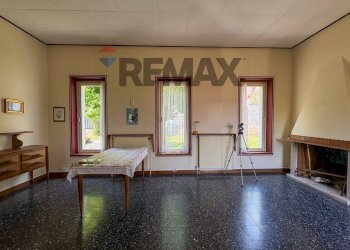 Soggiorno - Villa Via Libertà
 
34, Arcisate - photo 18