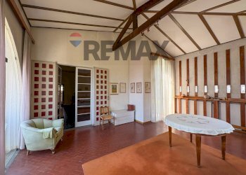 Soggiorno - Villa Via Libertà
 
34, Arcisate - photo 21