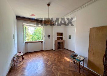 Soggiorno - Villa Via Libertà
 
34, Arcisate - photo 23