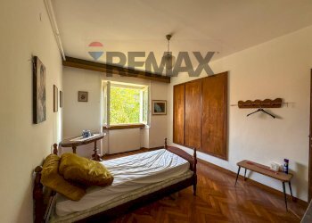 Camera / camera da letto - Villa Via Libertà
 
34, Arcisate - photo 24