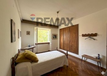 Camera / camera da letto - Villa Via Libertà
 
34, Arcisate - photo 25