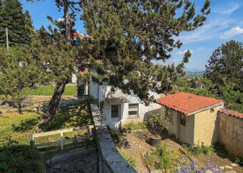 Casa all\'aperto - Villa Via Libertà
 
34, Arcisate - photo 26