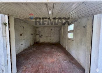 Parcheggio - Villa Via Libertà
 
34, Arcisate - photo 27